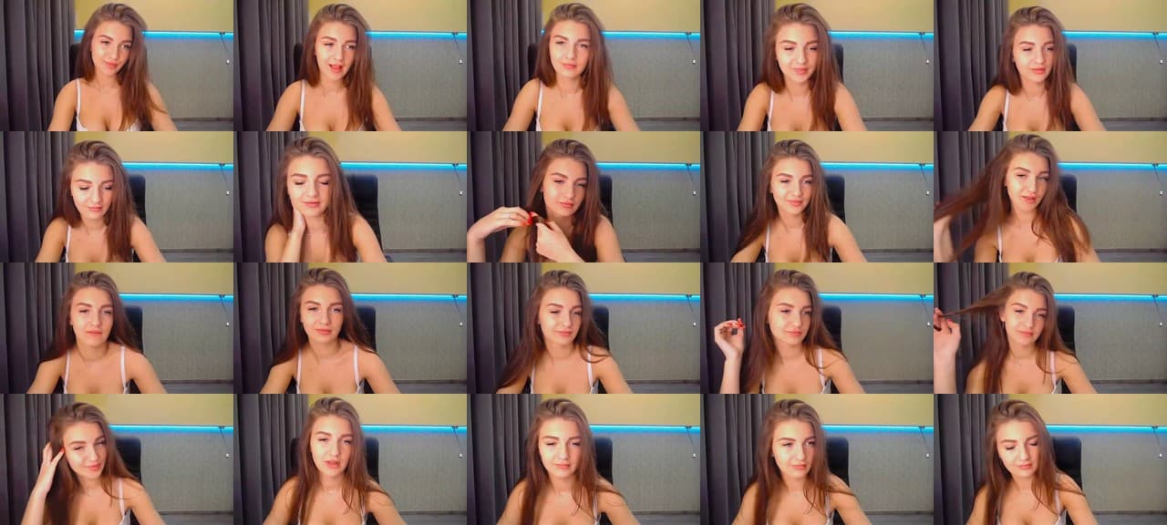 PatienceMcGee-MFC-202111231421_m.jpg