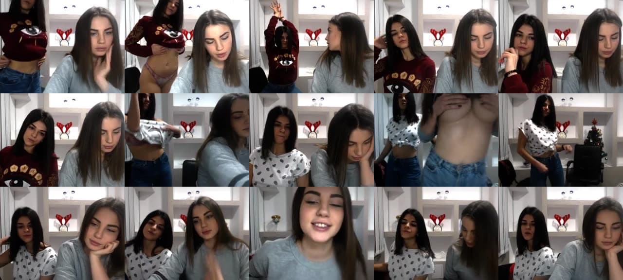 Jill_Skinner-MFC-201812220737_m.jpg