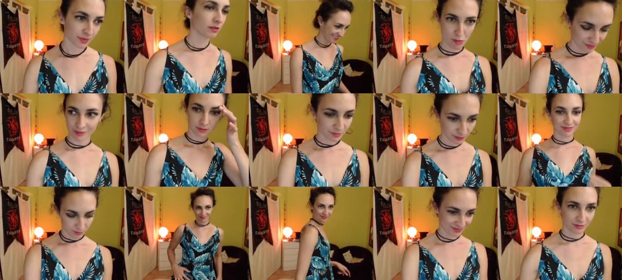 Misty_Martin-MFC-201806250544_m.jpg