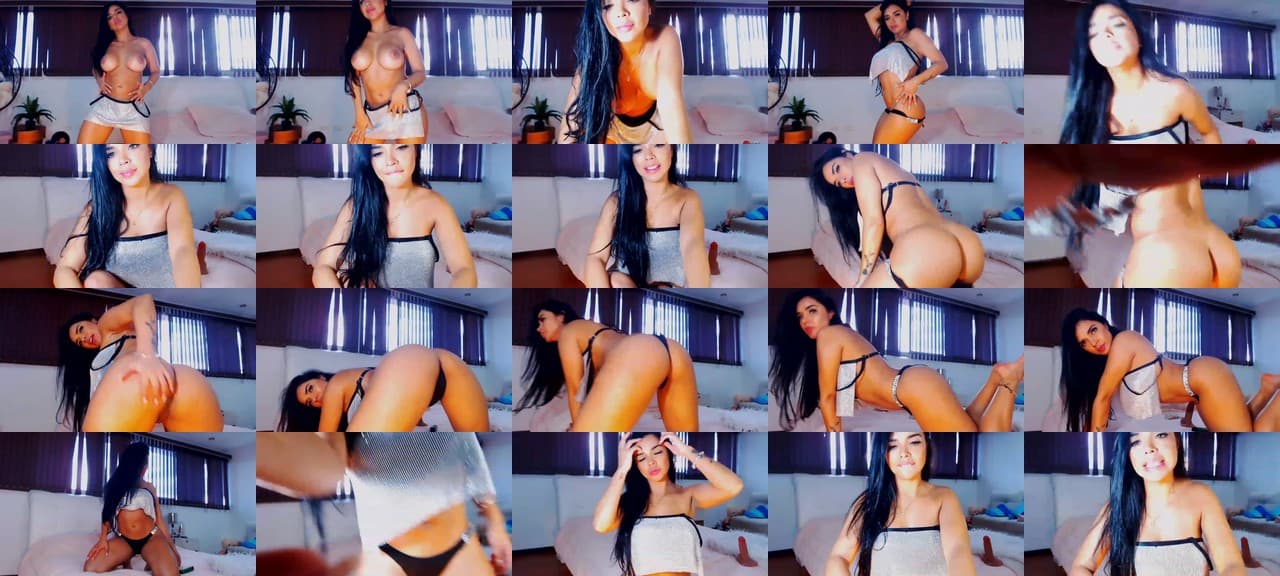 SusyHernandez-MFC-202209162312_m.jpg