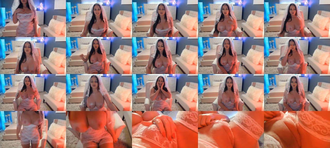 Xo_Morgan-MFC-202010310433_m.jpg