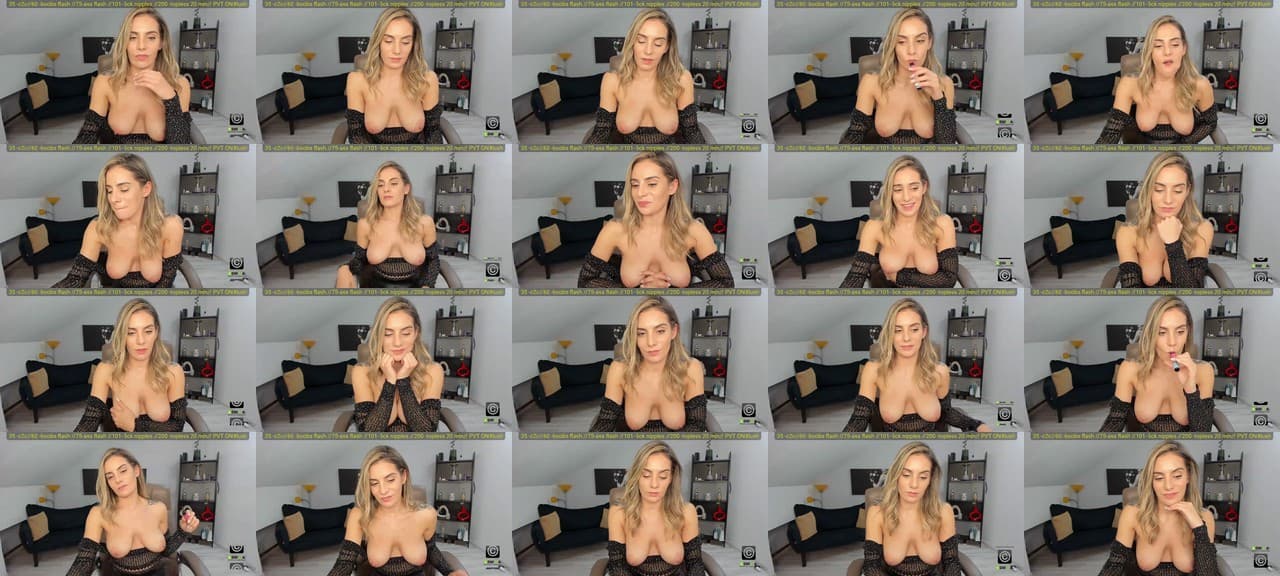 SavvyIvy-MFC-202210151041_m.jpg