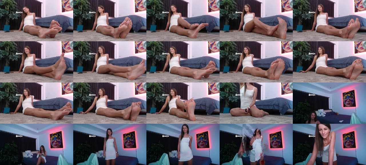 Anna_Shine89-MFC-202010171054_m.jpg