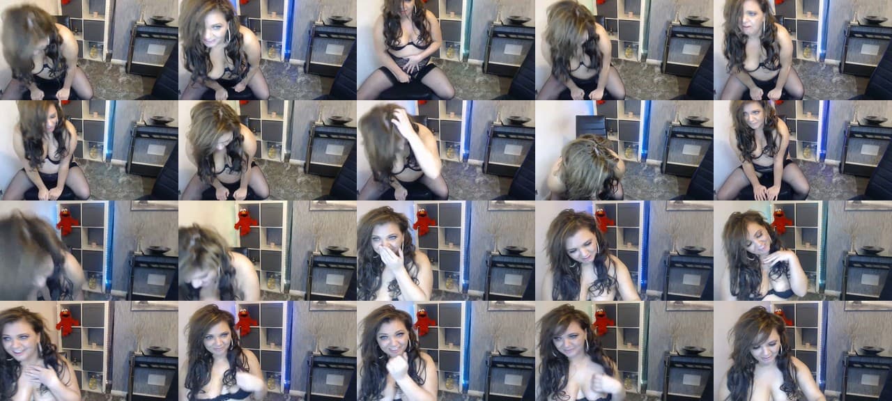 Sexychicxxx-MFC-202203092329_m.jpg
