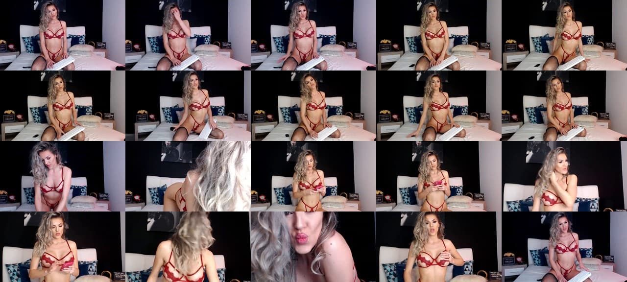 VanessaLoft-MFC-202109231935_m.jpg