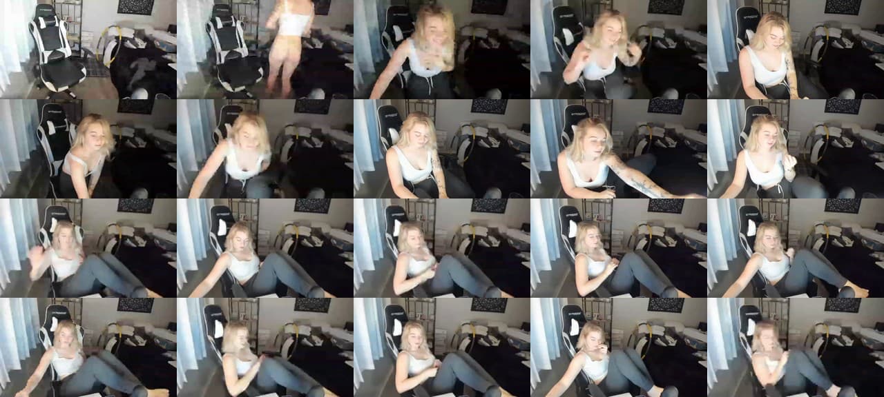 Kitt3ycat-MFC-202209150410_m.jpg