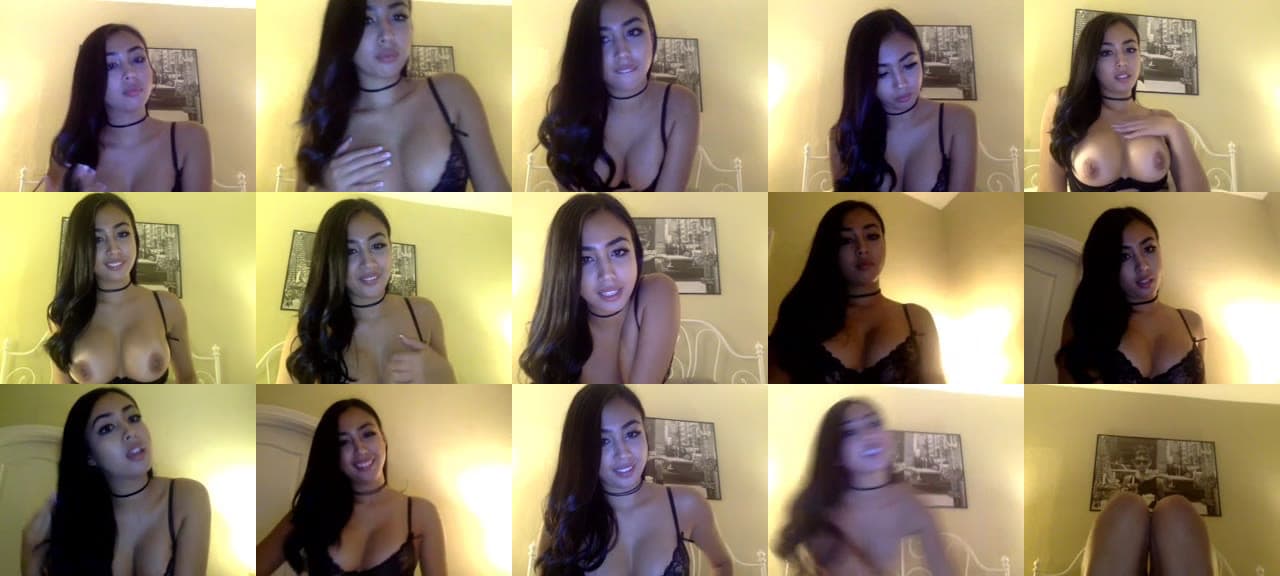 EVA_KITTEN-MFC-201610170804_m.jpg