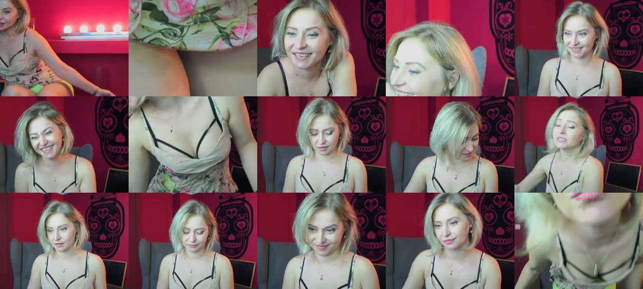 Kathyvonk_-MFC-201809231550_m.jpg