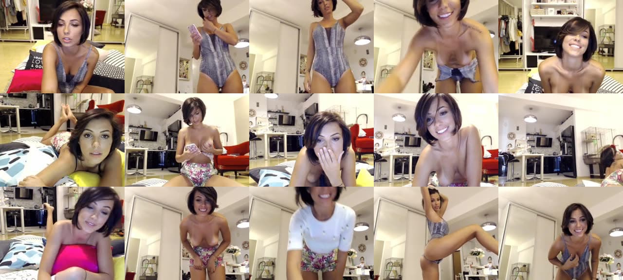 CrazyM_-MFC-201508030104_m.jpg