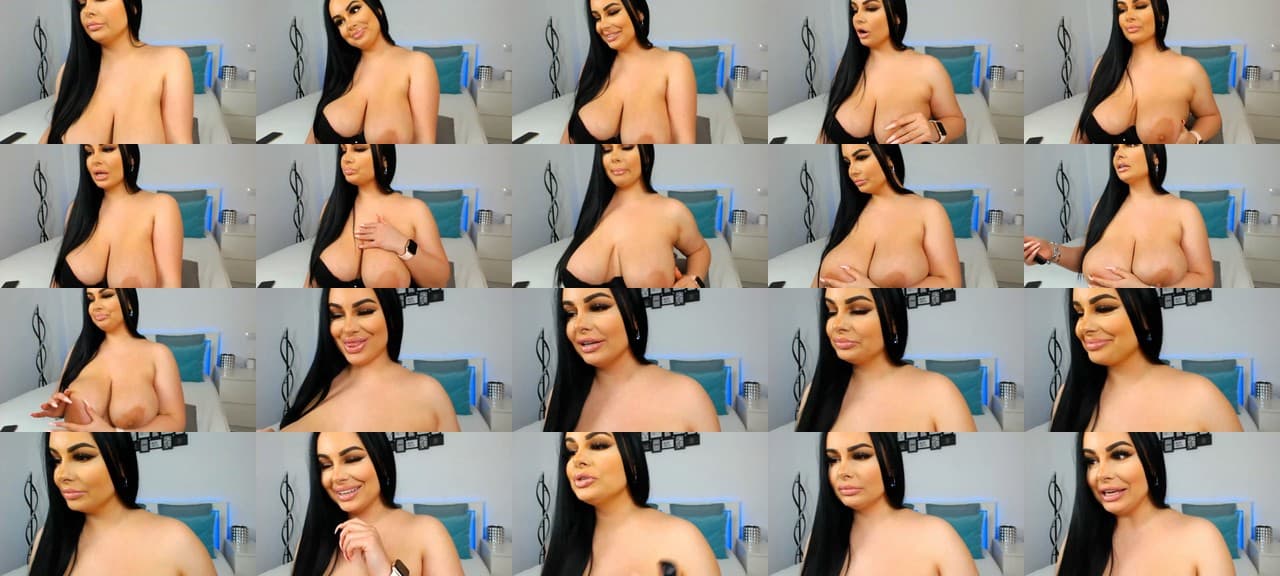 Andy_Joy-MFC-202202062014_m.jpg