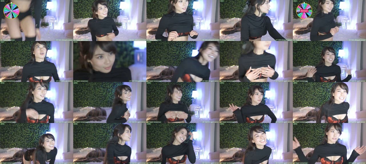 Violet_Bau-MFC-202101060805_m.jpg