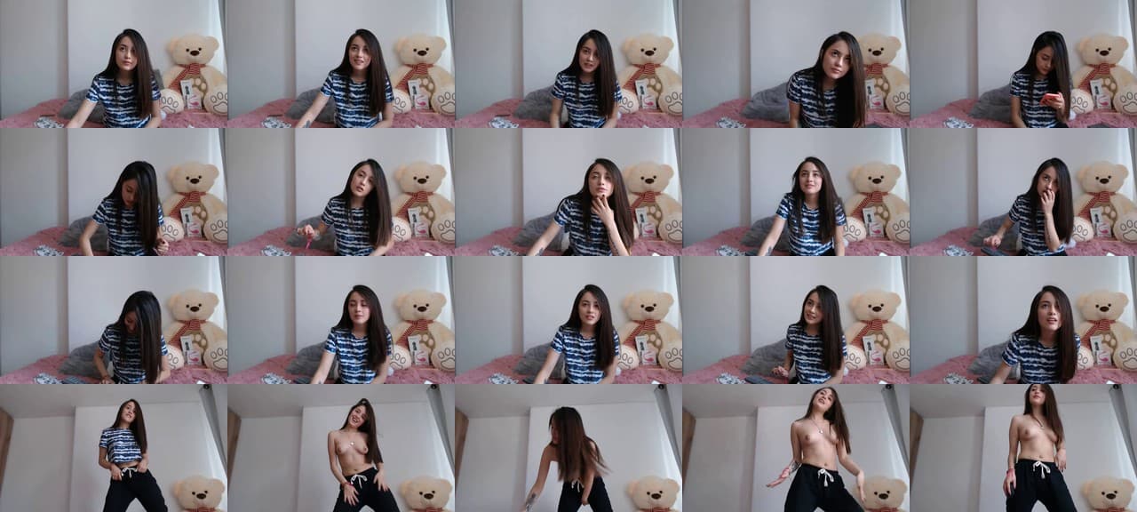 Anie_sweet-MFC-202105091728_m.jpg