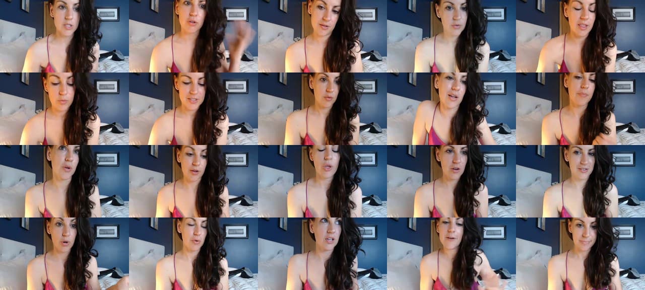 LaylaAnn-MFC-202206261455_m.jpg