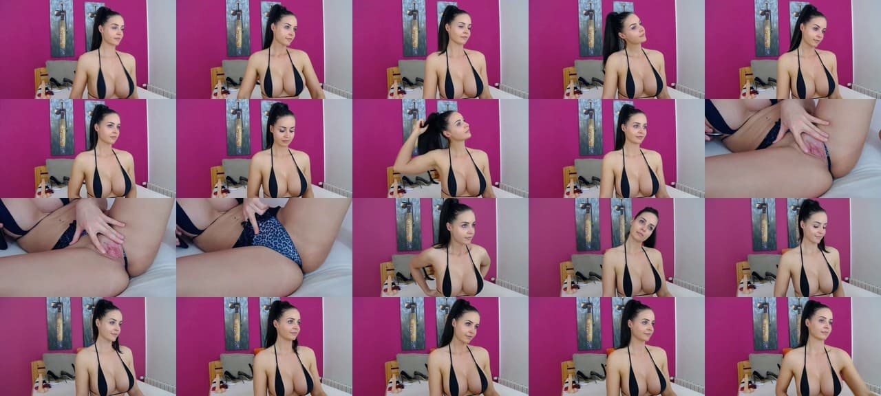 BustyxxHelen-MFC-202112280500_m.jpg