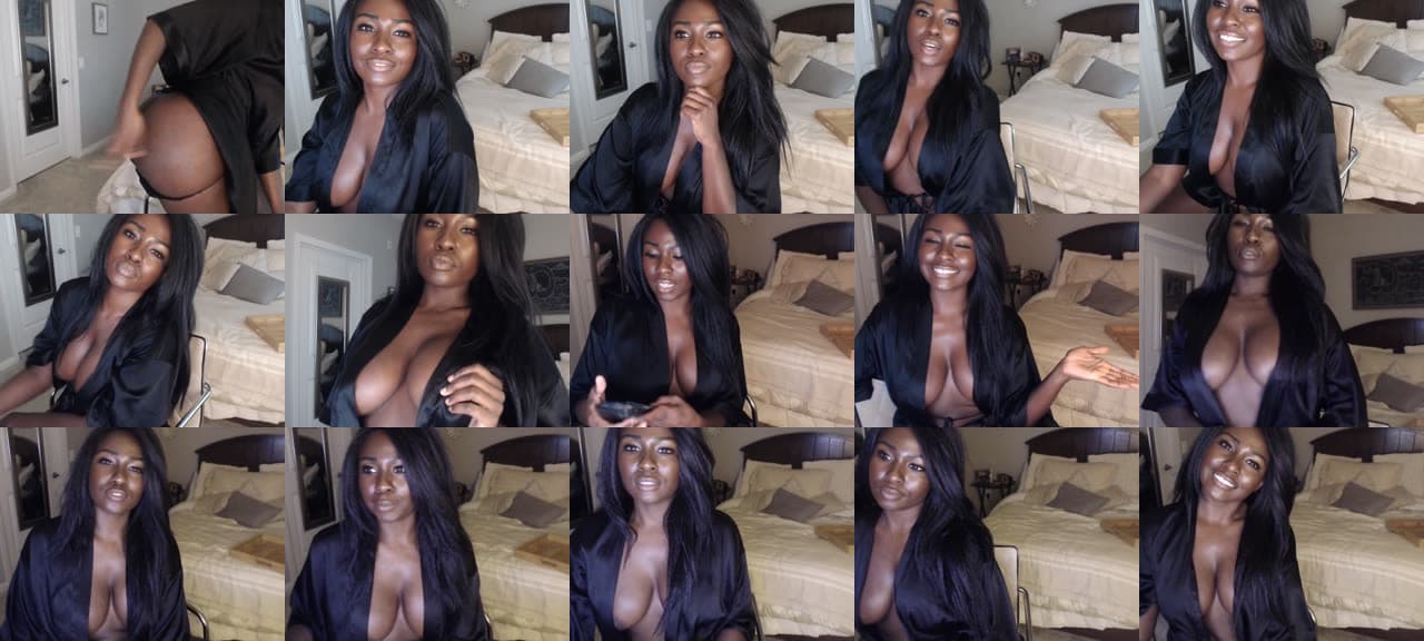 MissPeabody-MFC-201801091919_m.jpg