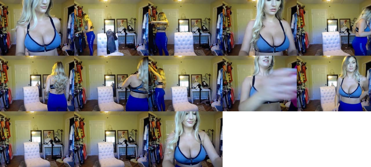 Skye_Evans_-MFC-201809261934_m.jpg