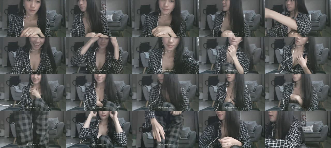 JUICY_KRISSY-MFC-202109200720_m.jpg