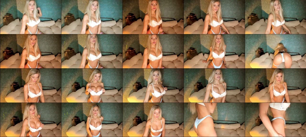NicoleHottiy-MFC-202202180055_m.jpg