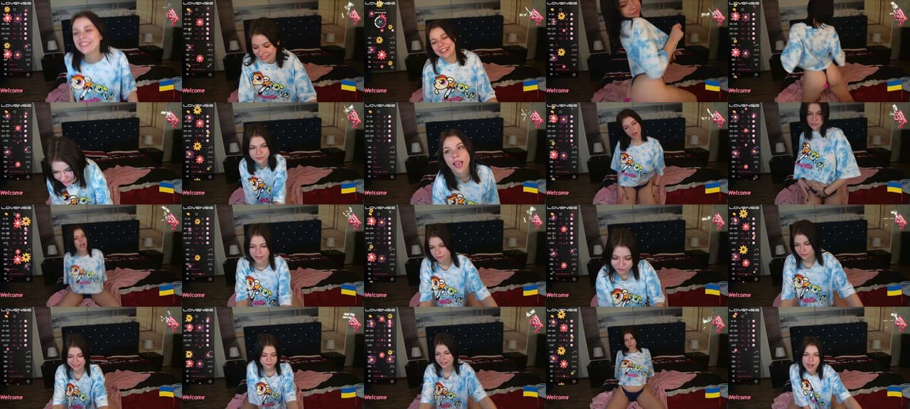Lyalyaa-MFC-202205070207_m.jpg