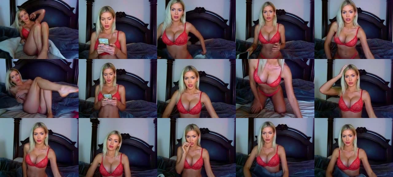 XO_Ella_XO-MFC-201811051903_m.jpg