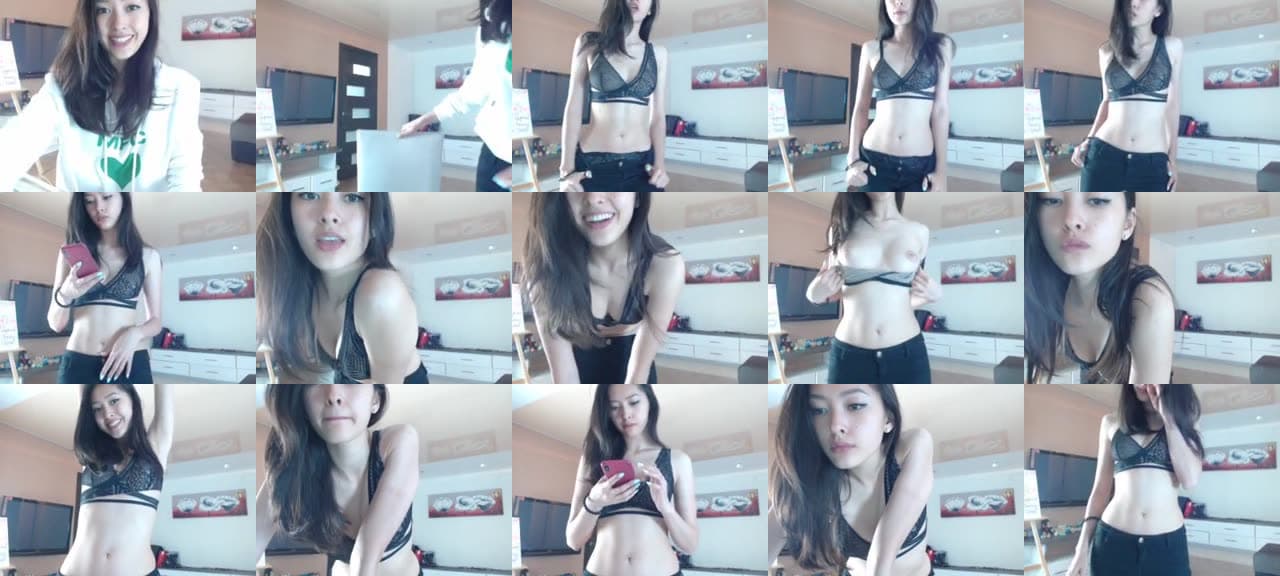 FancyV-MFC-201805102034_m.jpg