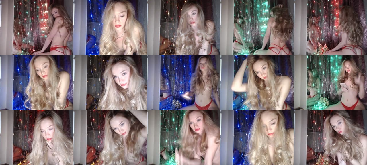 Ms_Lina-MFC-201612251240_m.jpg