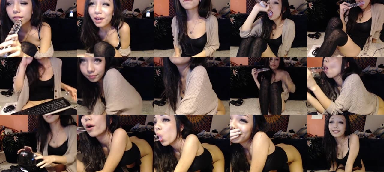 Kittyraww-MFC-201502280139_m.jpg
