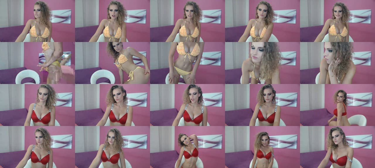 HollyMfc-MFC-202110132110_m.jpg