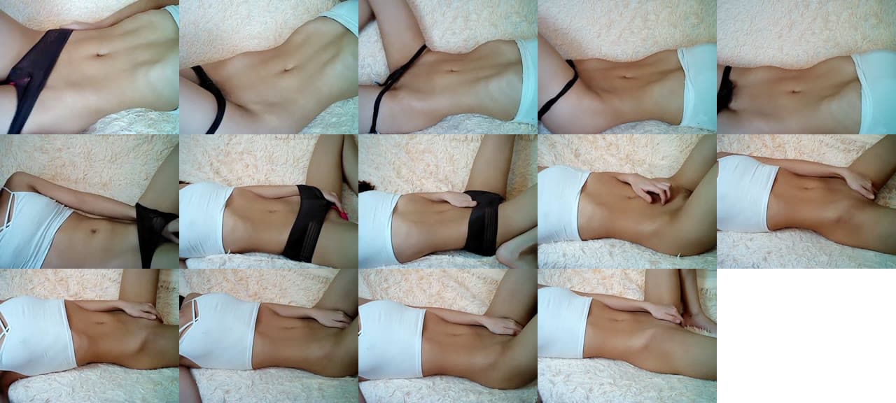Bonnie____-MFC-201901041555_m.jpg