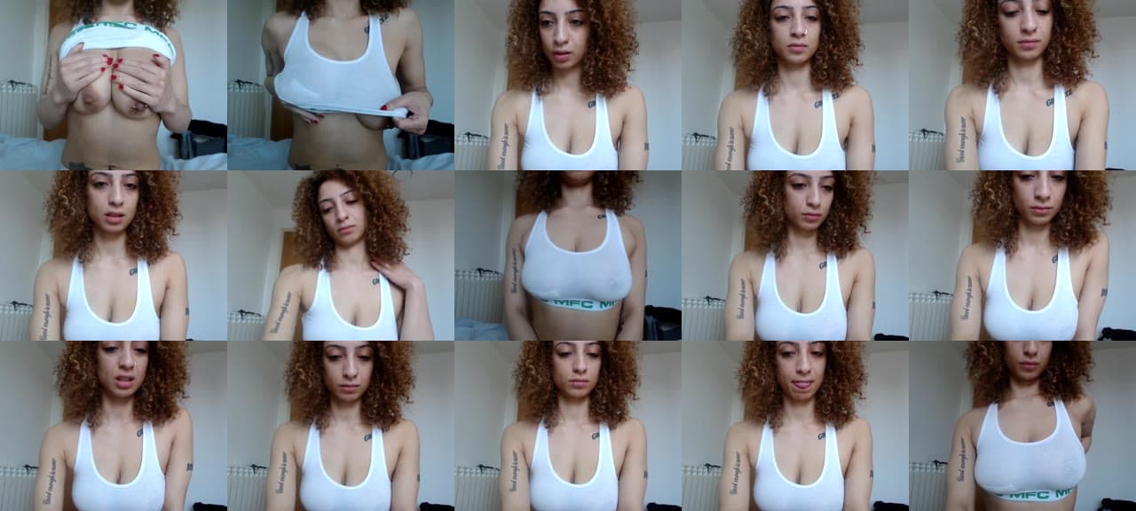 sexyxshanti-MFC-201809271421_m.jpg