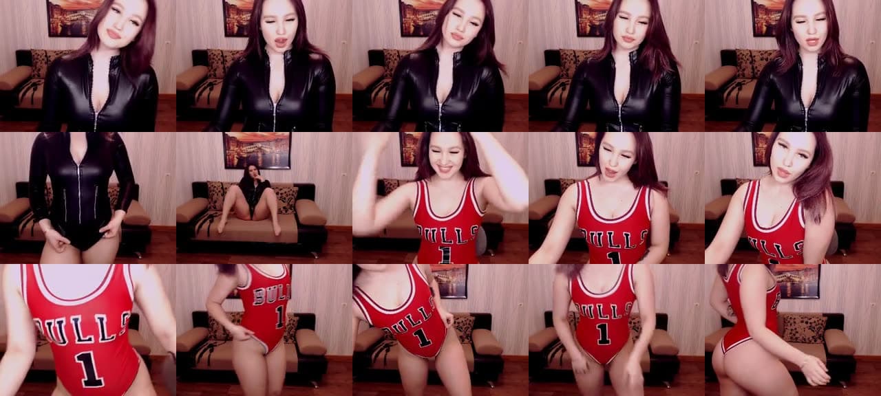 BellaGreat-MFC-201903111343_m.jpg