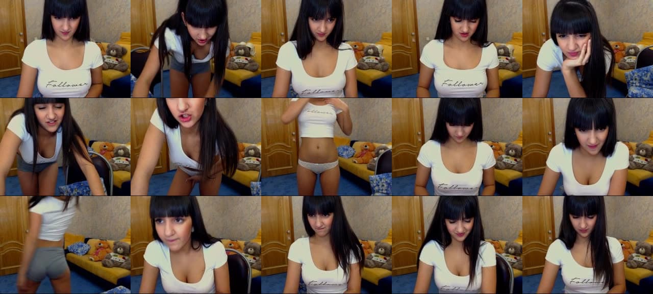MyFreeLovee-MFC-201604241810_m.jpg