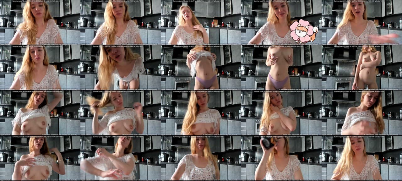 WonderMama-MFC-202207060823_m.jpg