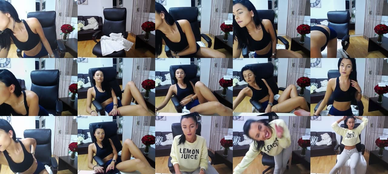 Shay2Blue-MFC-201708221842_m.jpg