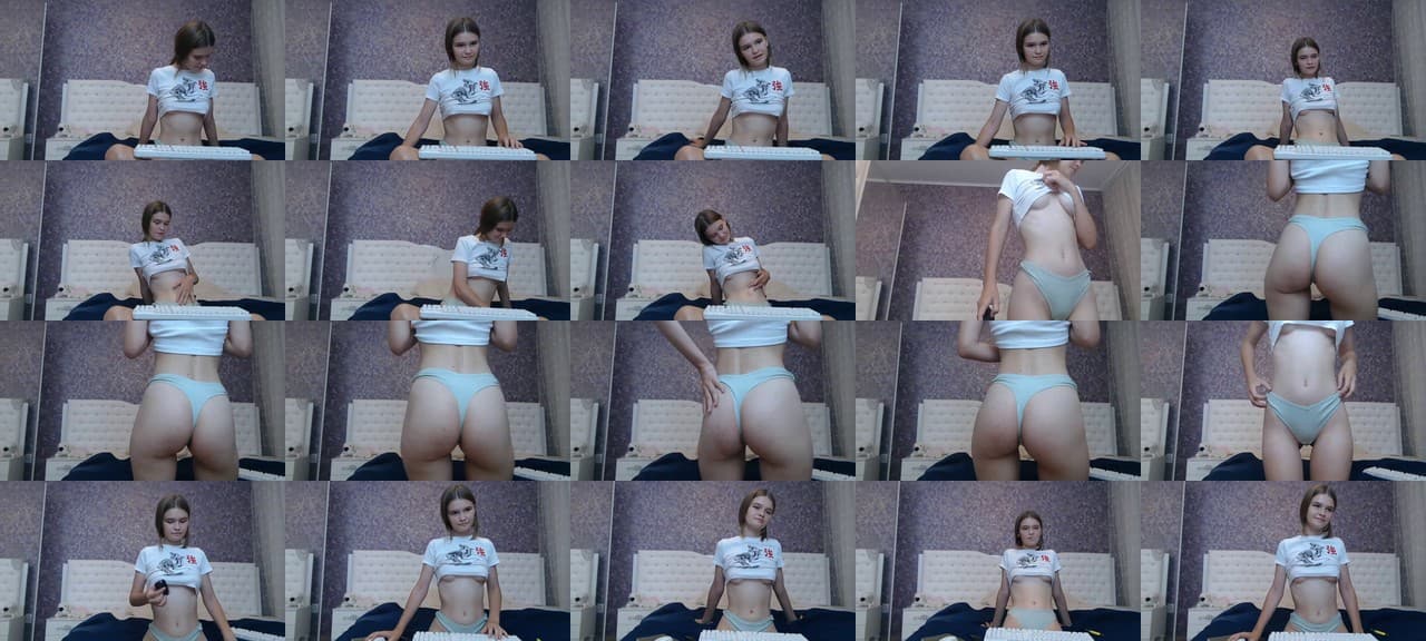 EmiliaHart-MFC-202208261829_m.jpg