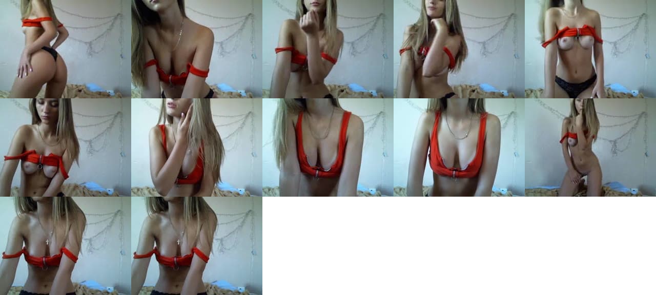 PrincessNiyah-MFC-201903291215_m.jpg