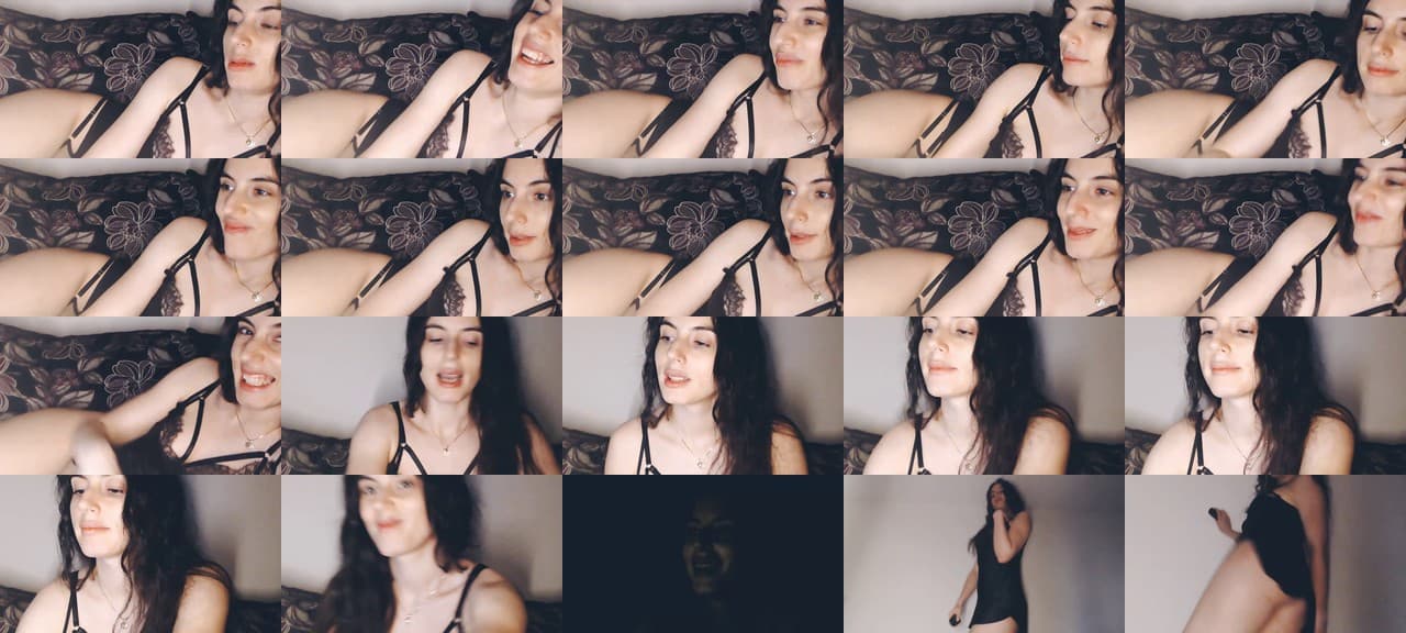 Sarah_Grace-MFC-202207142151_m.jpg