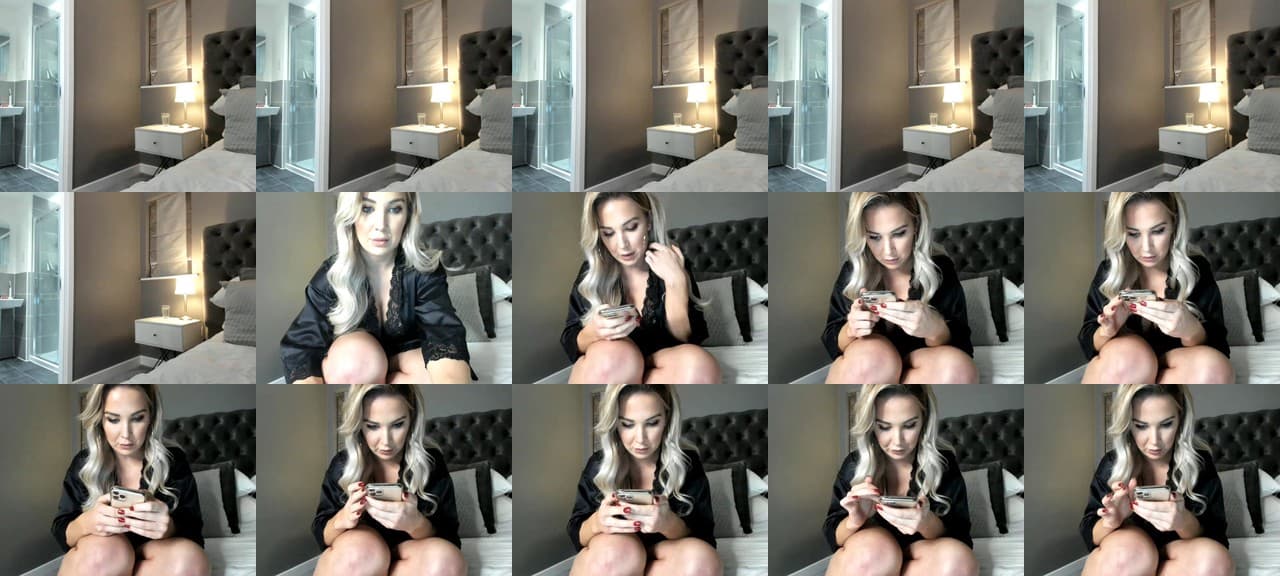 AmberJ_-MFC-201912292141_m.jpg