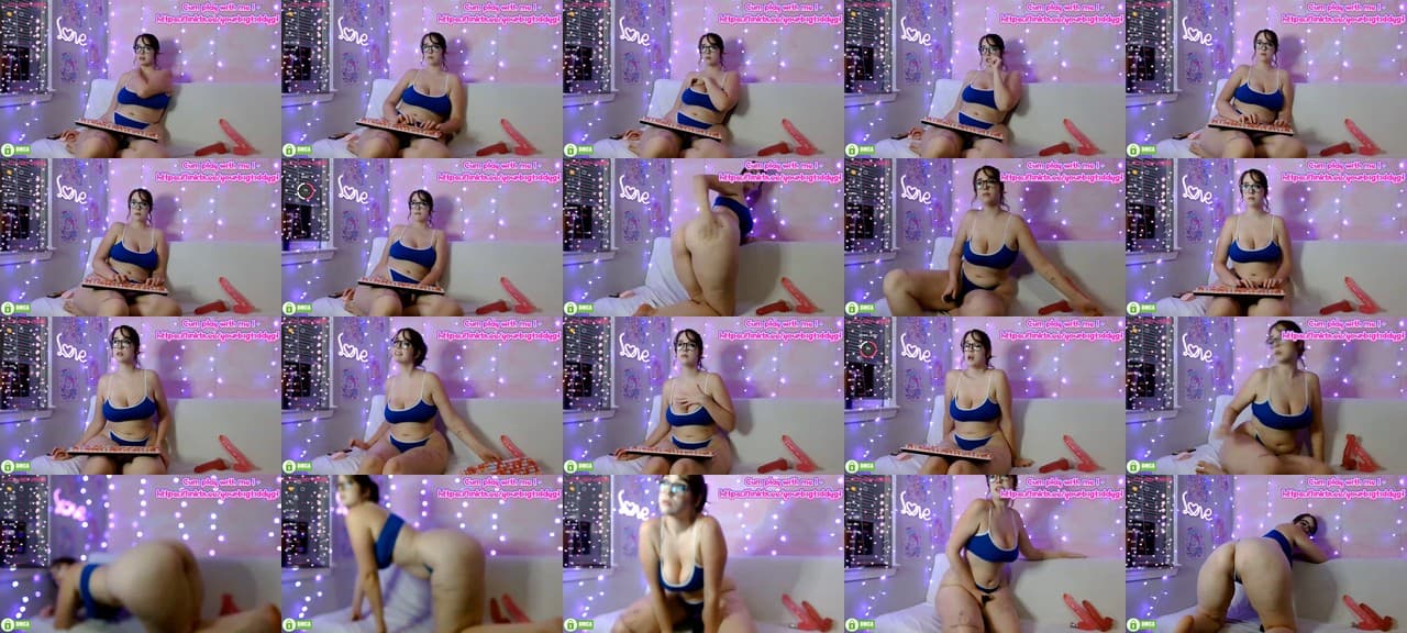 Nerdyemjay-MFC-202207021009_m.jpg