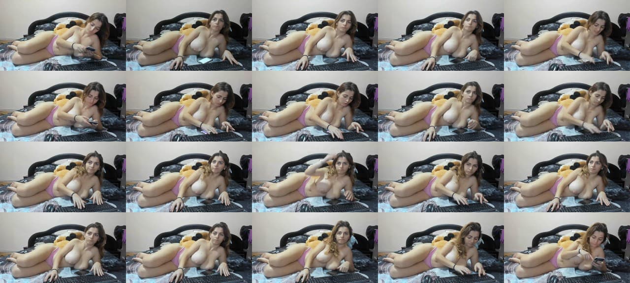 Hottalicia1-MFC-201911211400_m.jpg