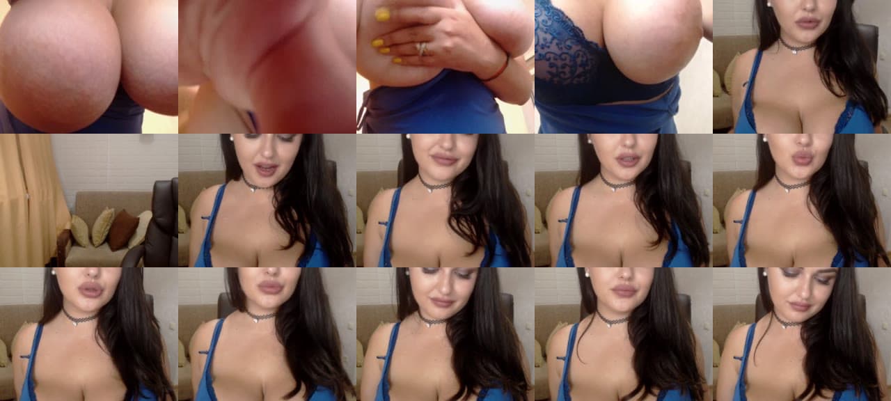 Cuti_Di-MFC-201809201815_m.jpg