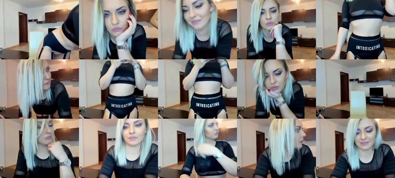 MonicaMony-MFC-201811130051_m.jpg