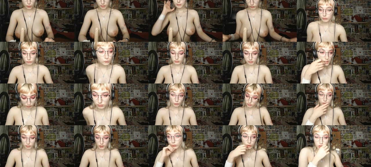 Dilion_Harper-MFC-202104121747_m.jpg
