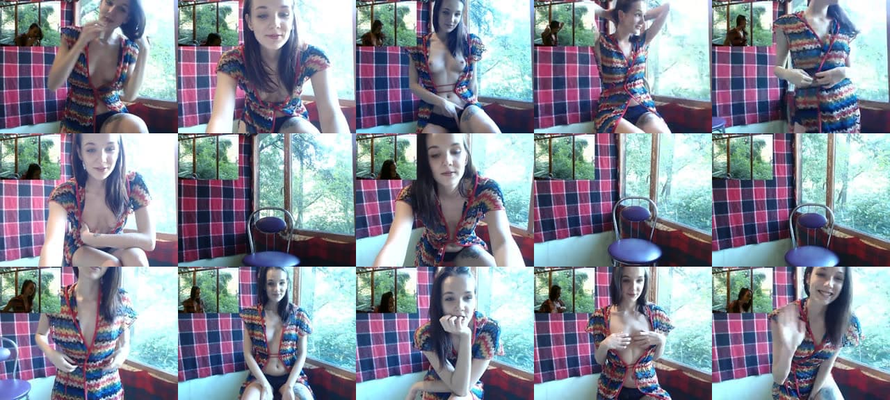 Annie_Holmes-MFC-201805271342_m.jpg