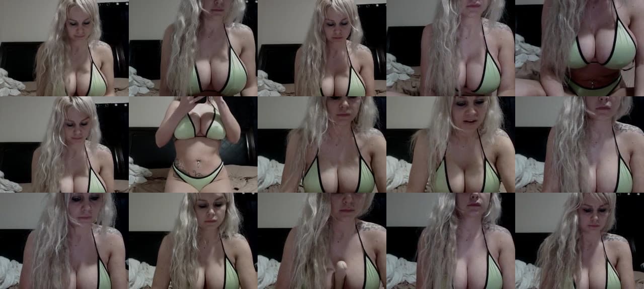 brianna_bitch-MFC-201905141343_m.jpg