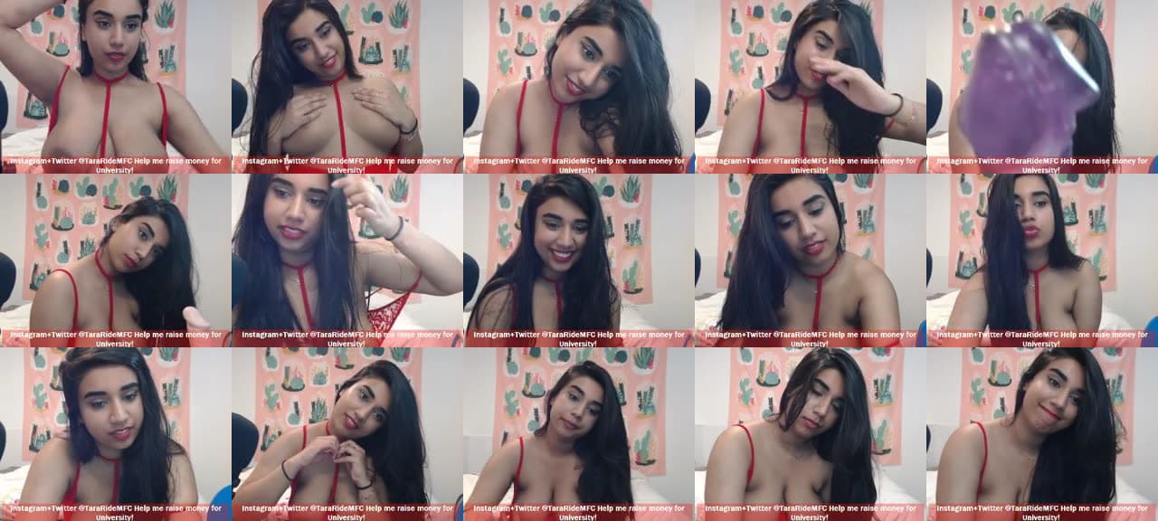 TaraRideASMR-MFC-201711202145_m.jpg