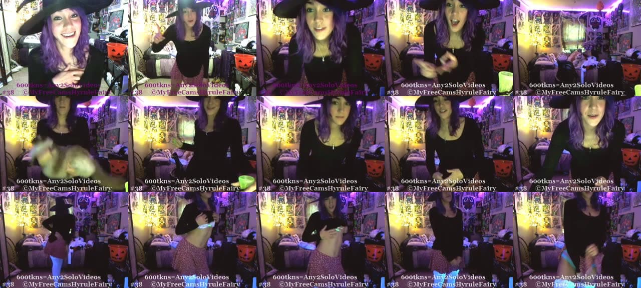 HyruleFairy-MFC-201410172041-1_m.jpg