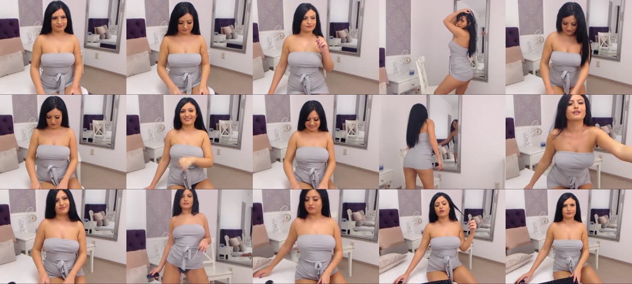 Ashley_Si-MFC-201810142050_m.jpg