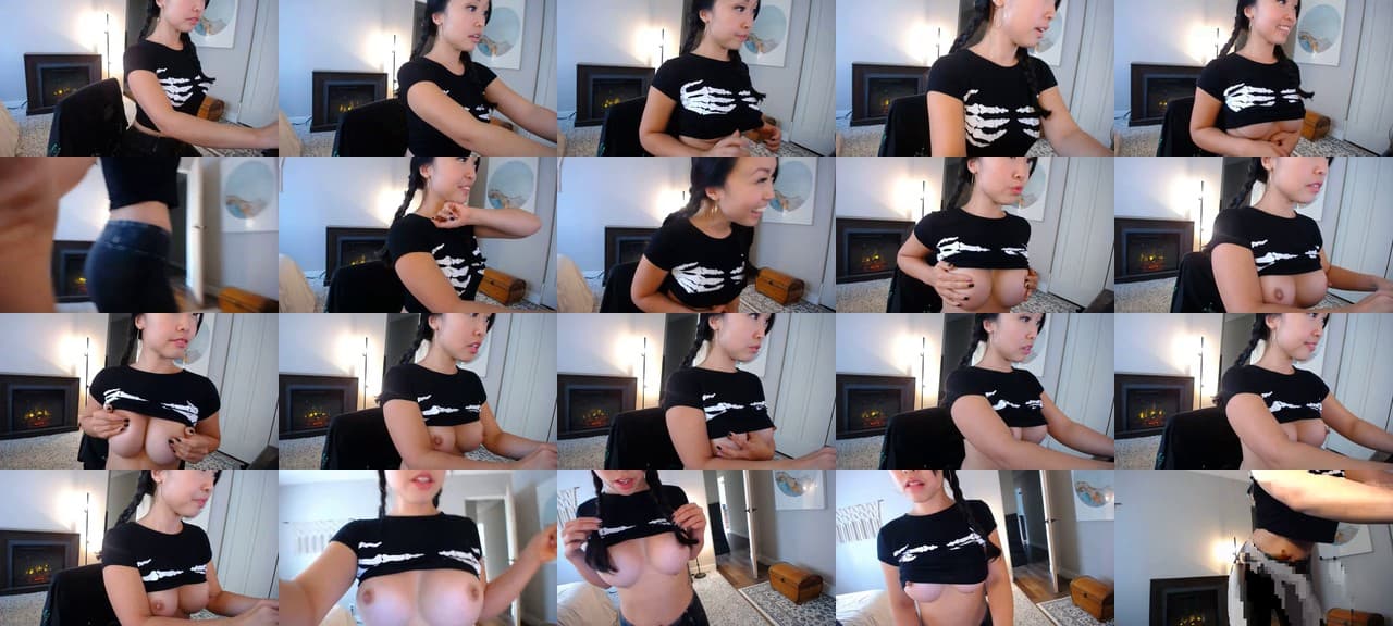 CutiePatoots-MFC-202010212026_m.jpg