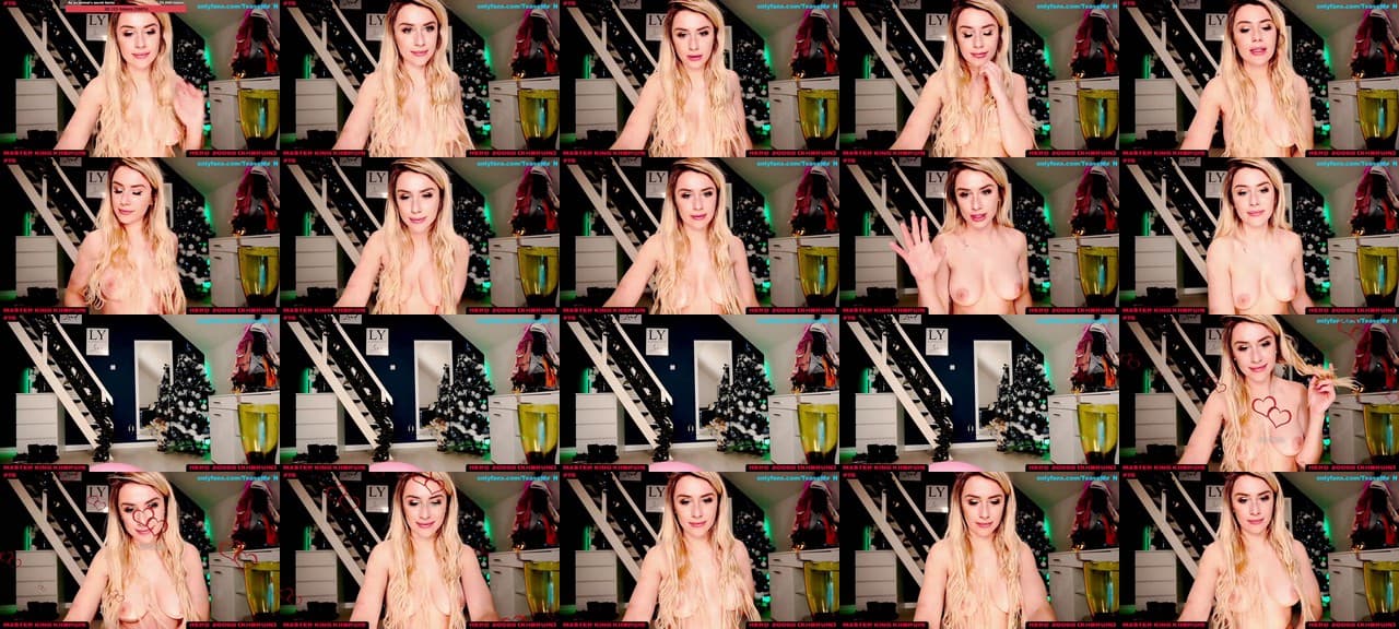 TeaseMe_N-MFC-202112180436_m.jpg